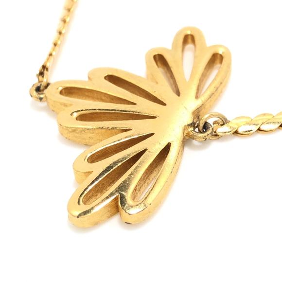 GIVENCHY Necklace - Picture 4 of 4